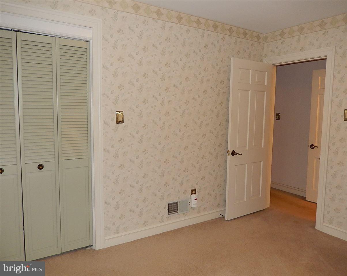 949 Gettysburg Road Littlestown, PA 17340 - Photo 28 of 35