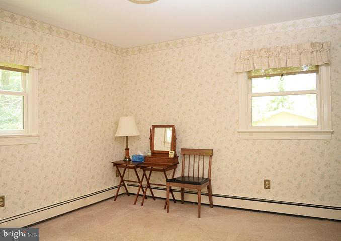949 Gettysburg Road Littlestown, PA 17340 - Photo 29 of 35