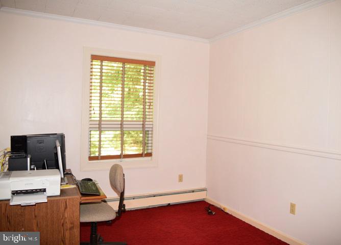 949 Gettysburg Road Littlestown, PA 17340 - Photo 30 of 35