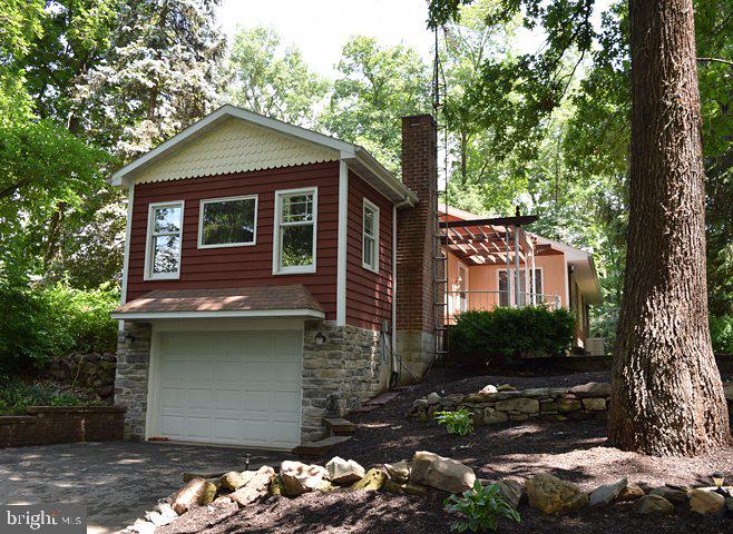949 Gettysburg Road Littlestown, PA 17340 - Photo 4 of 35