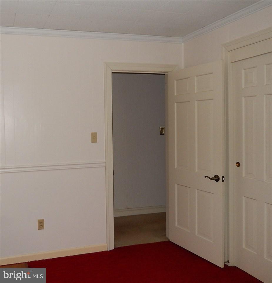 949 Gettysburg Road Littlestown, PA 17340 - Photo 31 of 35