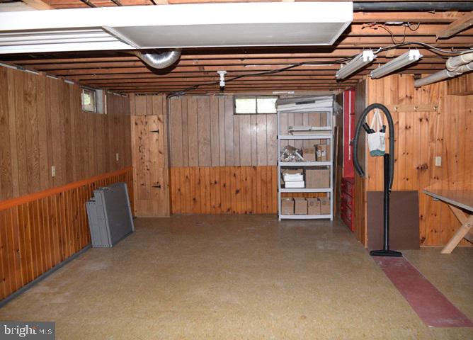 949 Gettysburg Road Littlestown, PA 17340 - Photo 33 of 35