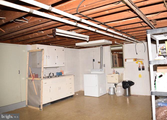 949 Gettysburg Road Littlestown, PA 17340 - Photo 34 of 35