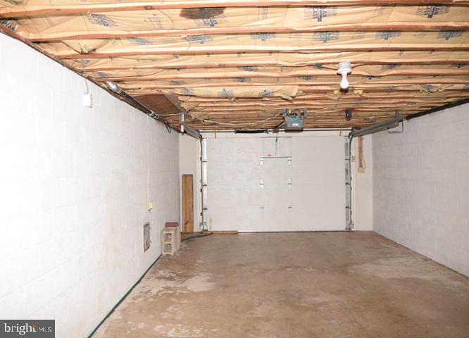 949 Gettysburg Road Littlestown, PA 17340 - Photo 35 of 35