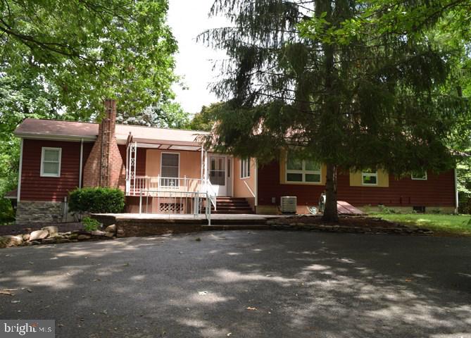 949 Gettysburg Road Littlestown, PA 17340 - Photo 5 of 35