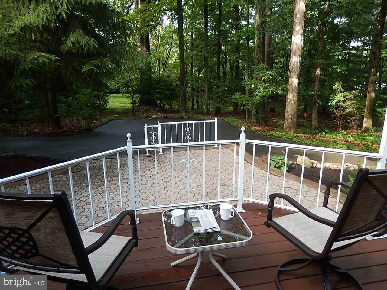 949 Gettysburg Road Littlestown, PA 17340 - Photo 7 of 35