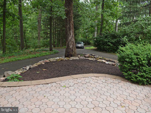 949 Gettysburg Road Littlestown, PA 17340 - Photo 8 of 35