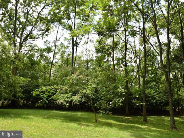 949 Gettysburg Road Littlestown, PA 17340 - Photo 9 of 35