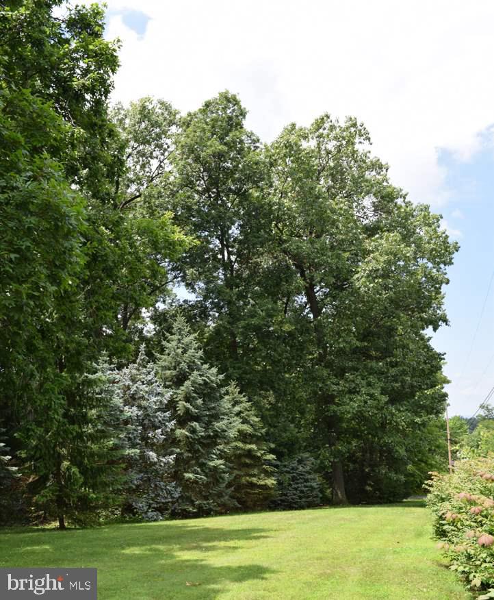 949 Gettysburg Road Littlestown, PA 17340 - Photo 10 of 35