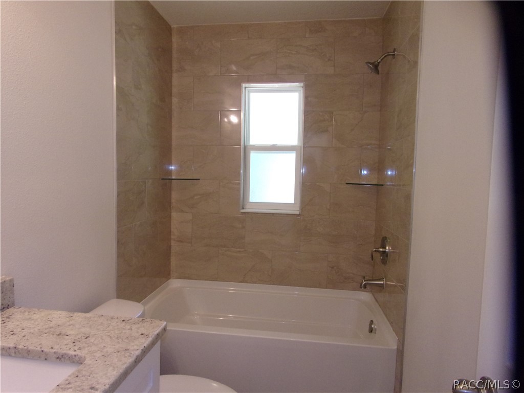 916 Independence Highway Inverness, FL 34453 - Photo 26 of 27