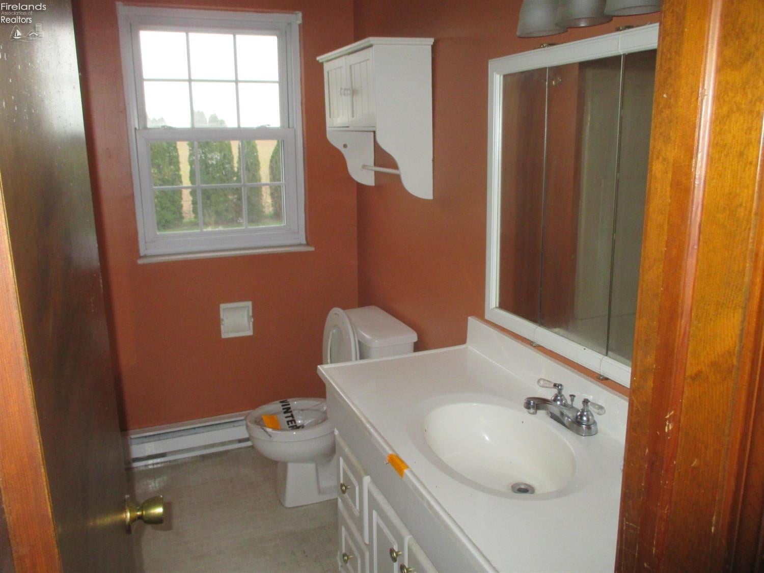 7414 Parker Road Castalia, OH 44824 - Photo 10 of 10 Gallery Image 10