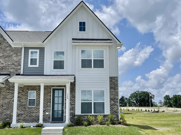 $2,700 | 148 Fletchers Way, Smyrna, TN 37167