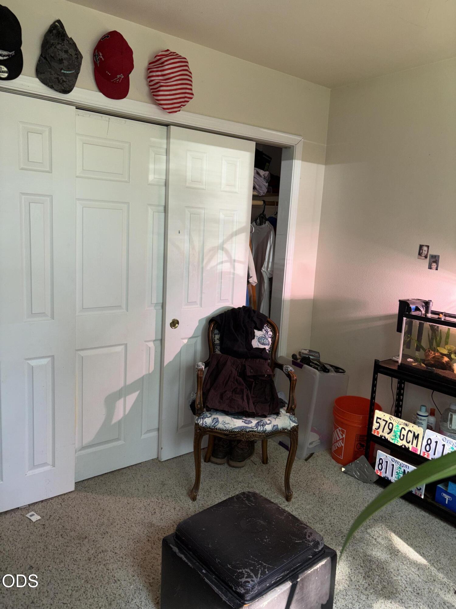 223 Mortimer Street Klamath Falls, OR 97601 - Photo 17 of 29