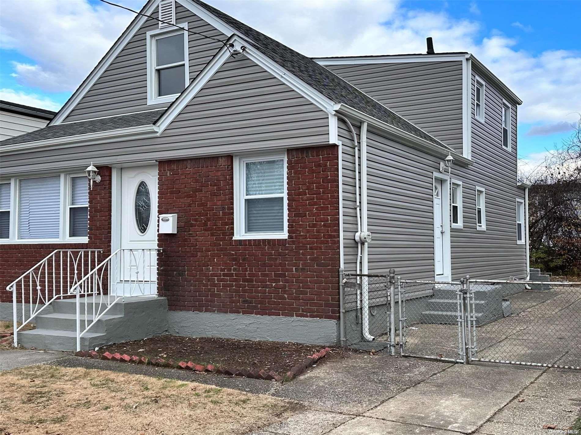 351 Baldwin Road Hempstead, NY 11550 - Photo 1 of 1 Gallery Image 1