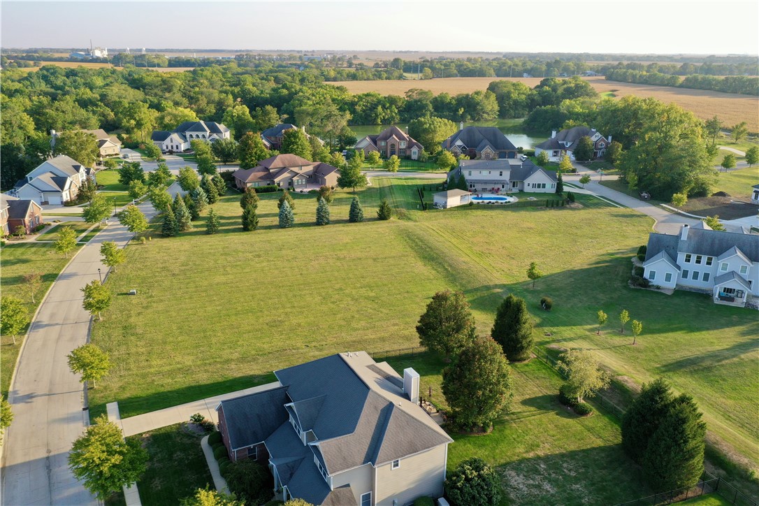 2625 Lake Reunion Parkway Decatur, IL 62521 - Photo 4 of 8