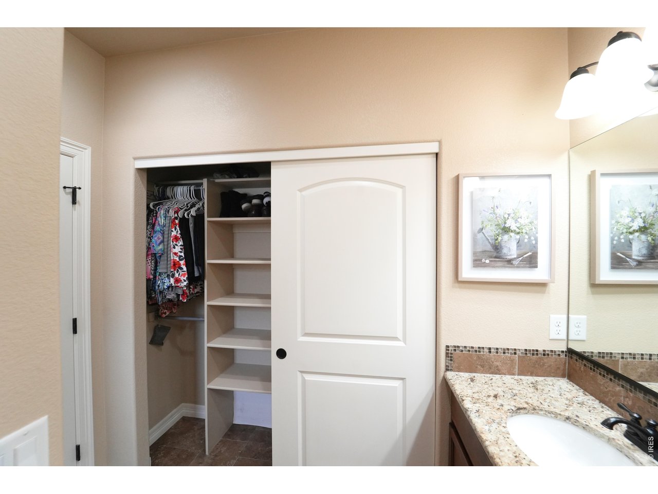 6525 West 18th Street Road Greeley, CO 80634 - Photo 16 of 41
