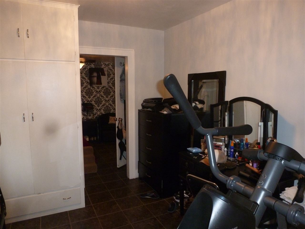 409 39th Street Bay City, MI 48708 - Photo 16 of 22 Gallery Image 16