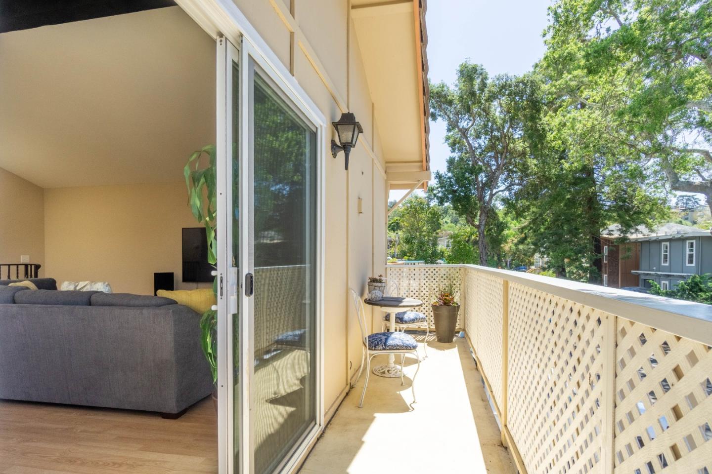 135 Bennett Road Aptos, CA 95003 - Photo 6 of 18 Gallery Image 6
