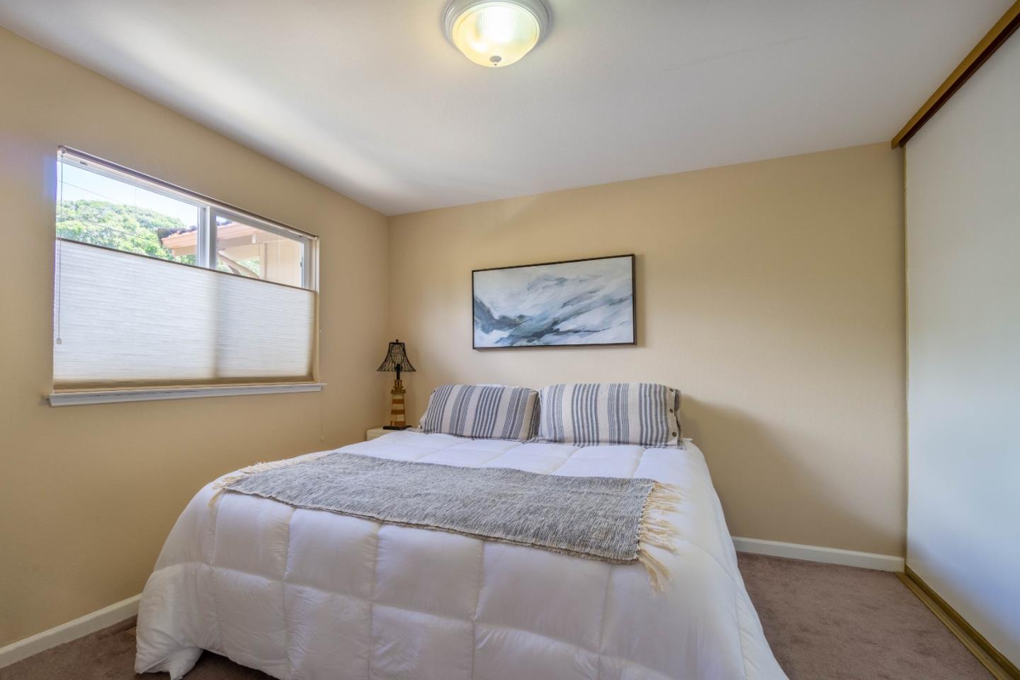 135 Bennett Road Aptos, CA 95003 - Photo 7 of 18 Gallery Image 7