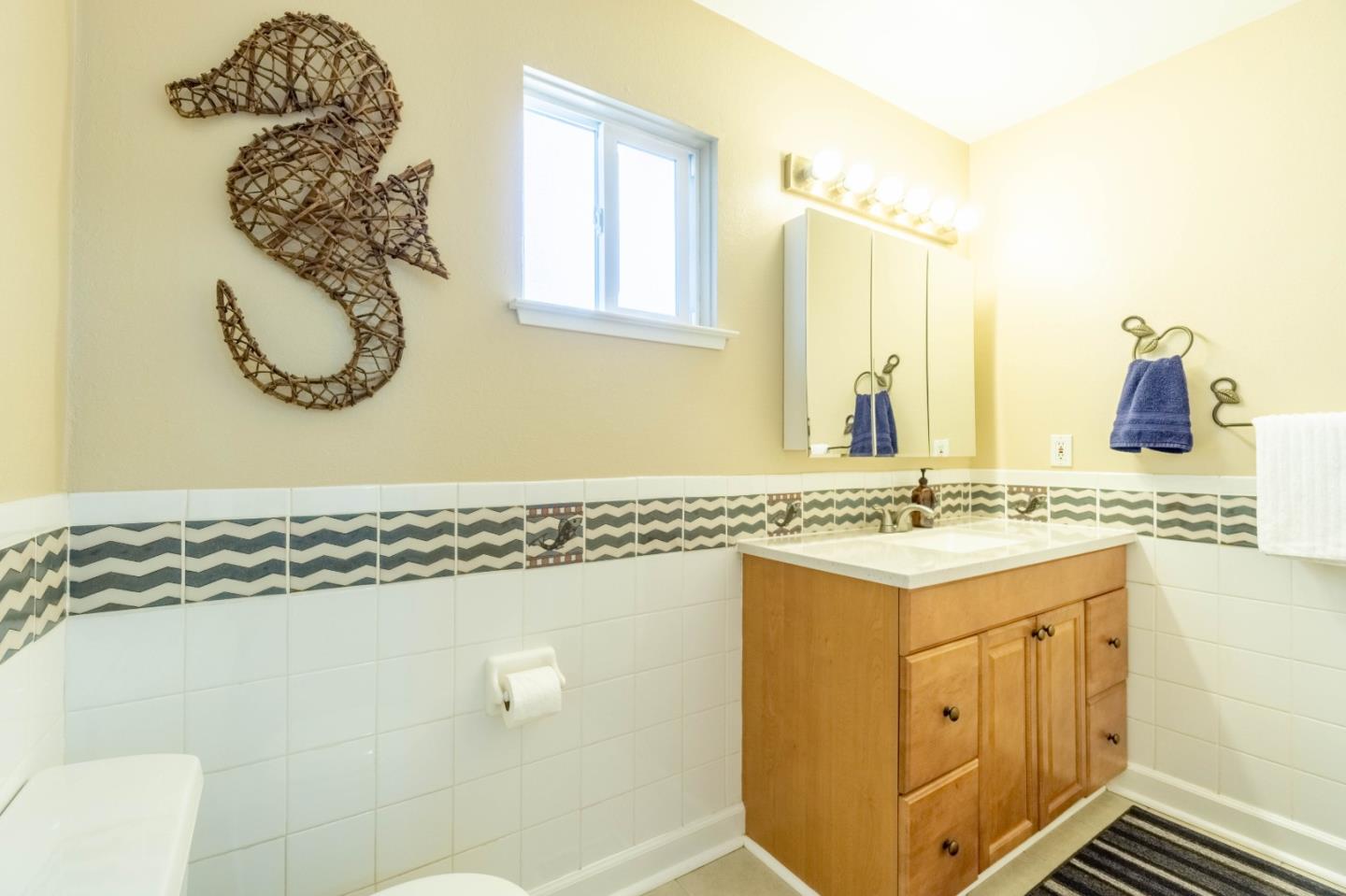 135 Bennett Road Aptos, CA 95003 - Photo 8 of 18 Gallery Image 8