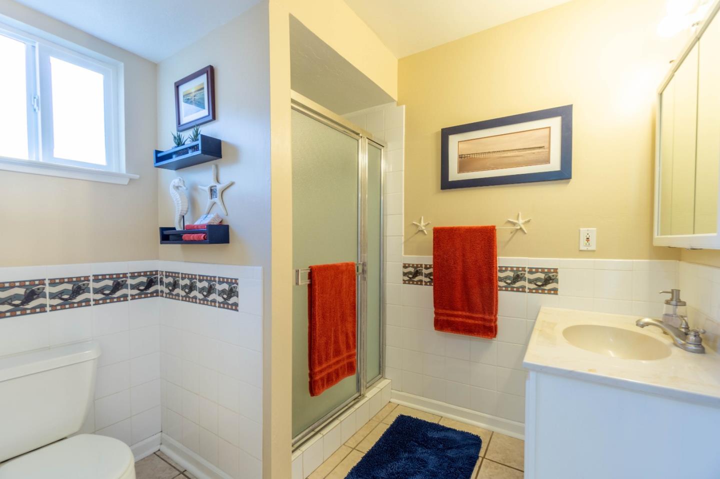 135 Bennett Road Aptos, CA 95003 - Photo 9 of 18 Gallery Image 9