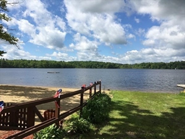 23 Hope Way Rutland, MA 01543 - Photo 13 of 15