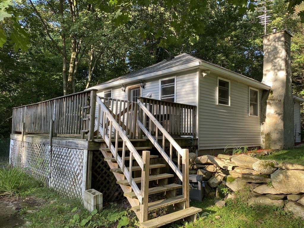 23 Hope Way Rutland, MA 01543 - Photo 4 of 15