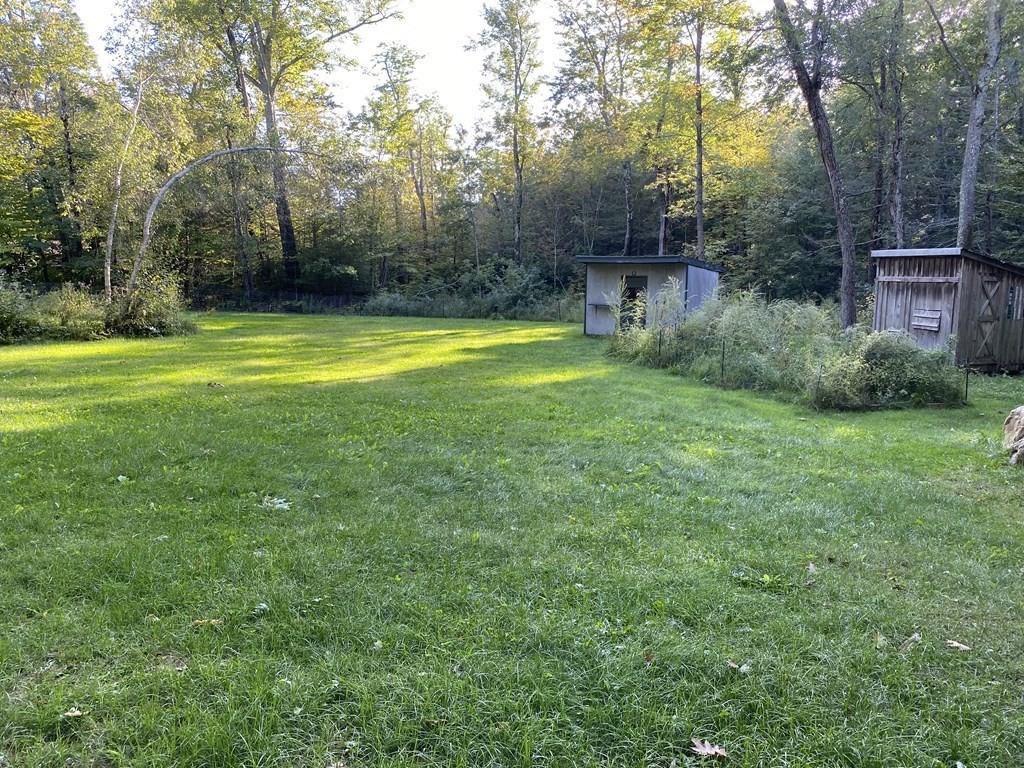 23 Hope Way Rutland, MA 01543 - Photo 6 of 15