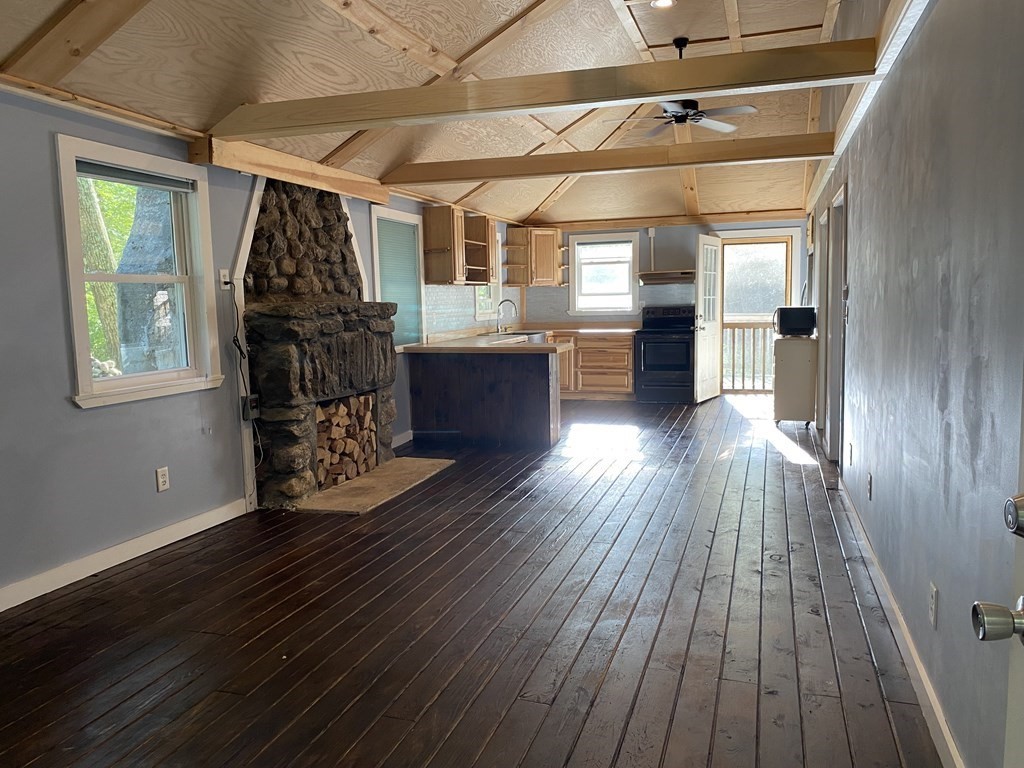 23 Hope Way Rutland, MA 01543 - Photo 8 of 15