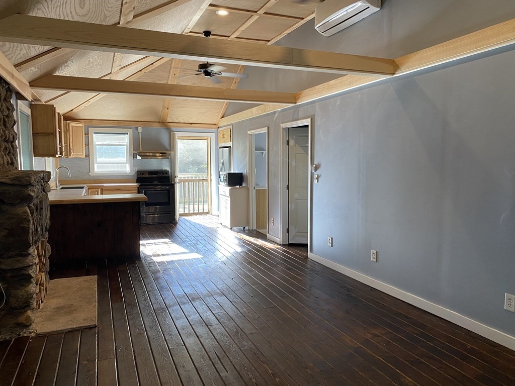 23 Hope Way Rutland, MA 01543 - Photo 9 of 15