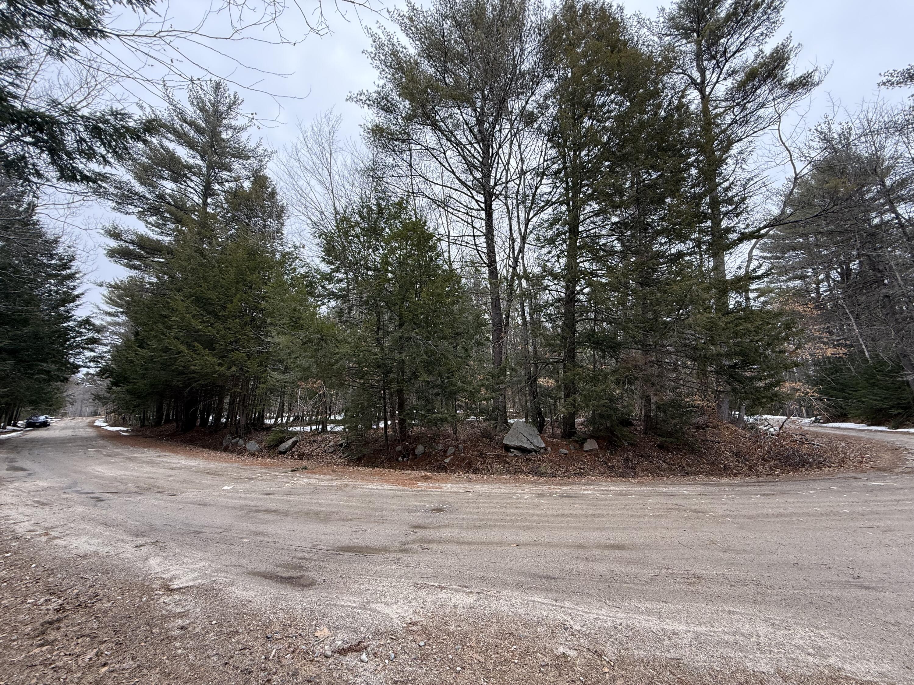 Tbd Kilby Edwards Road Otisfield, ME 04270 - Photo 2 of 4 IMG_2341
