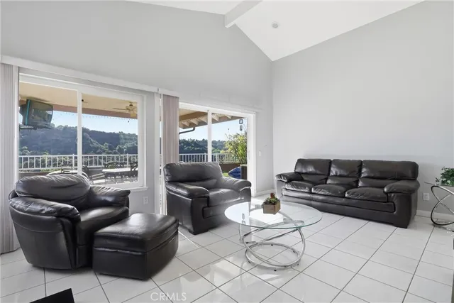 $4,250 | 2142 Iron Club Drive, La Verne, CA 91750