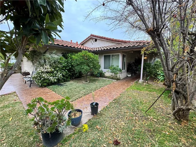 $4,250 | 2142 Iron Club Drive, La Verne, CA 91750