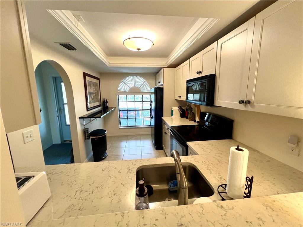 705 Augusta Boulevard, Unit 9 Naples, FL 34113 - Photo 4 of 26