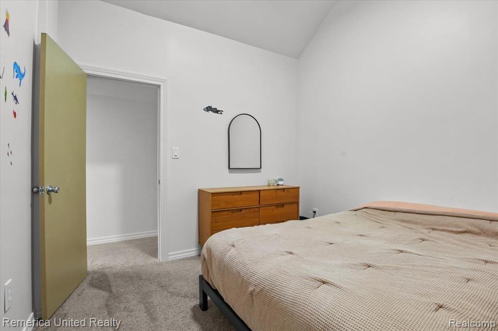 15270 Ripple Drive Linden, MI 48451 - Photo 33 of 39 Gallery Image 33