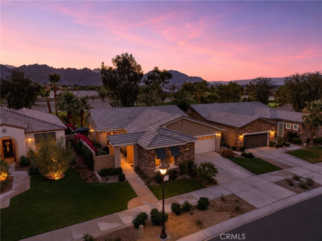 81074 Barrel Cactus Road La Quinta, CA 92253 - Photo 4 of 71