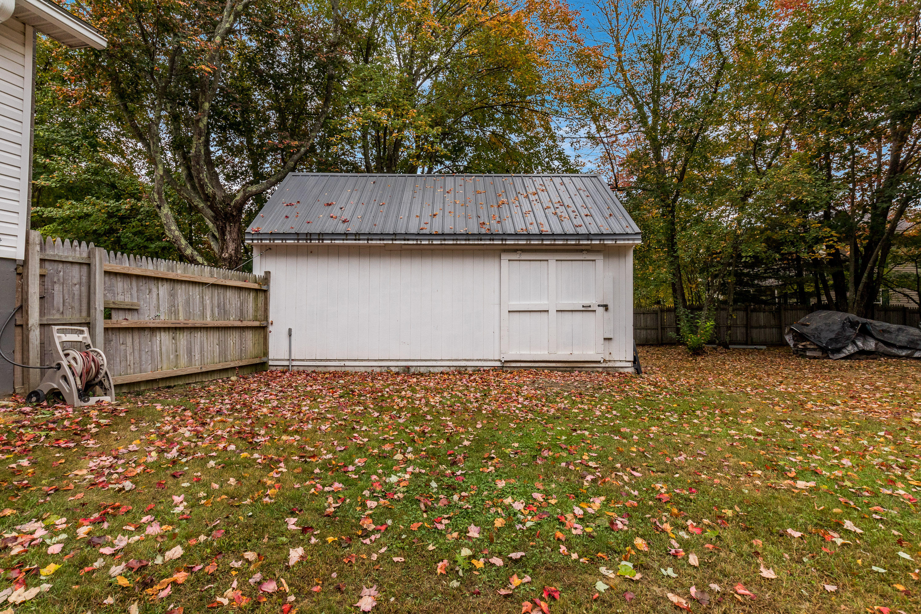 61 Smithwheel Road Old Orchard Beach, ME 04064 - Photo 42 of 43 20201002ms-81059