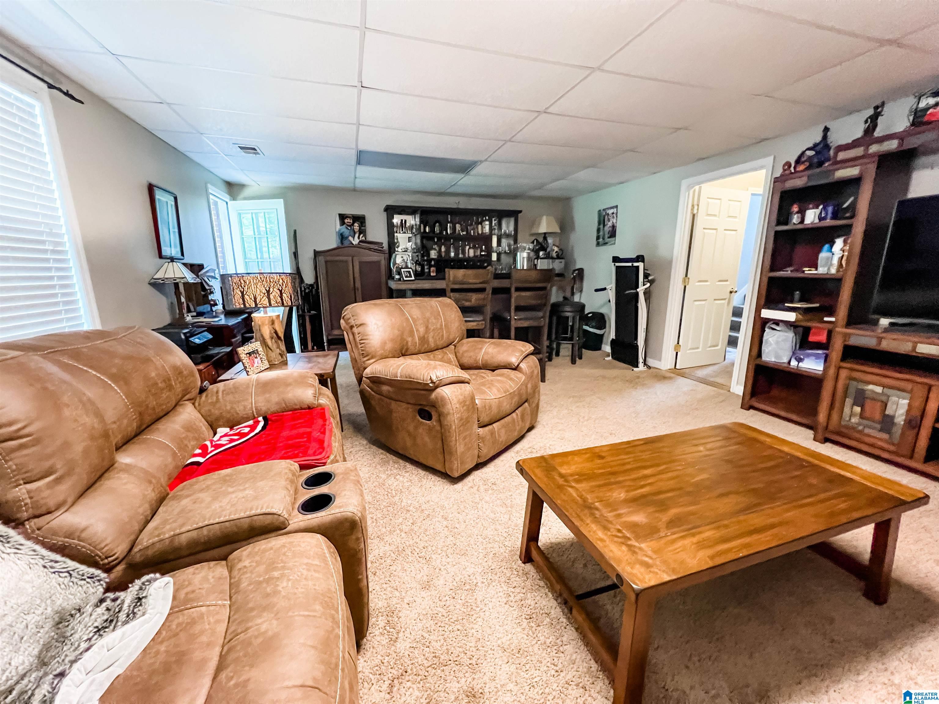 108 Magnolia Ridge Circle Chelsea, AL 35043 - Photo 29 of 38 Gallery Image 29
