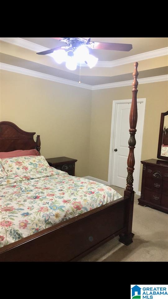 2311 Ridgemont Drive Birmingham, AL 35244 - Photo 8 of 22