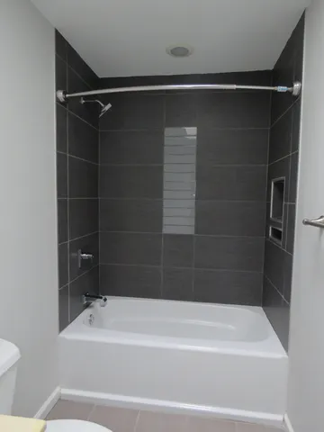 $2,100 | 3539 East Street, Hartland, MI 48353