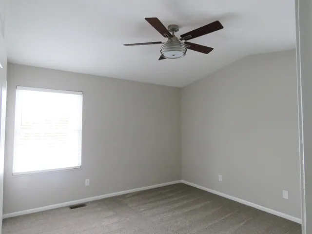 $2,100 | 3539 East Street, Hartland, MI 48353