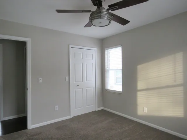 $2,100 | 3539 East Street, Hartland, MI 48353