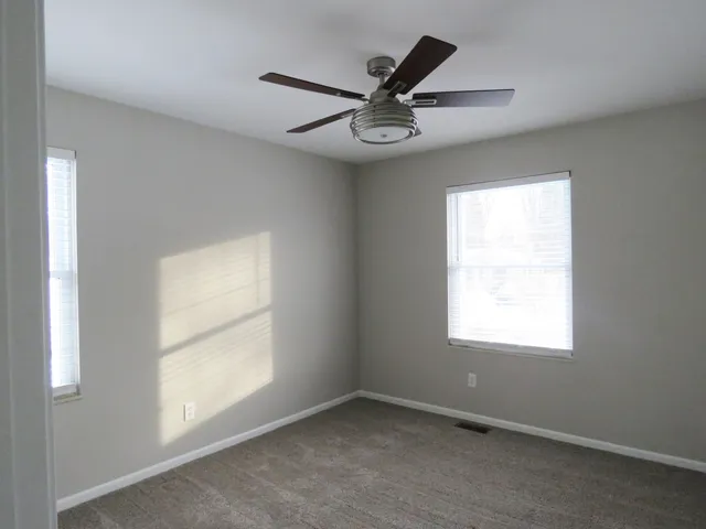 $2,100 | 3539 East Street, Hartland, MI 48353