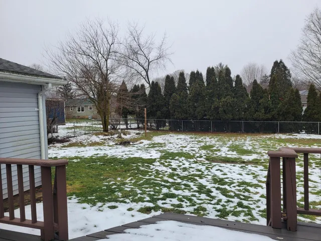 $2,100 | 3539 East Street, Hartland, MI 48353