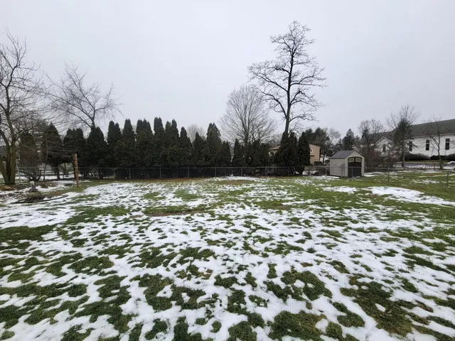 $2,100 | 3539 East Street, Hartland, MI 48353