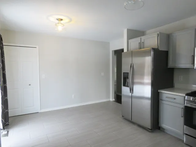 $2,100 | 3539 East Street, Hartland, MI 48353