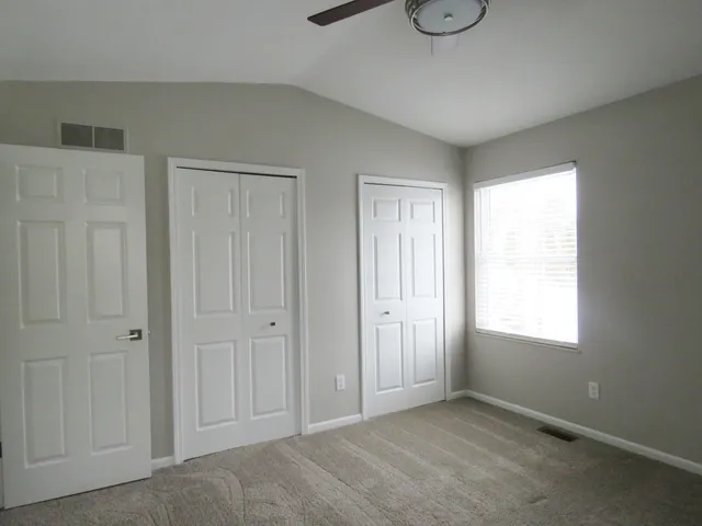 $2,100 | 3539 East Street, Hartland, MI 48353