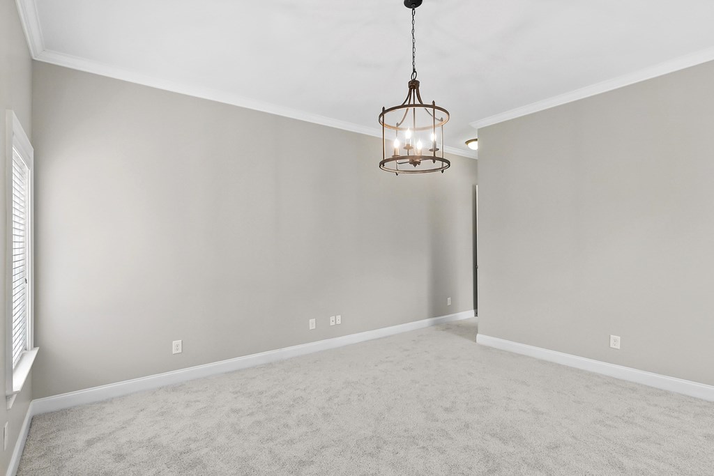 124 Ridgecrest Loop Dothan, AL 36301 - Photo 23 of 56