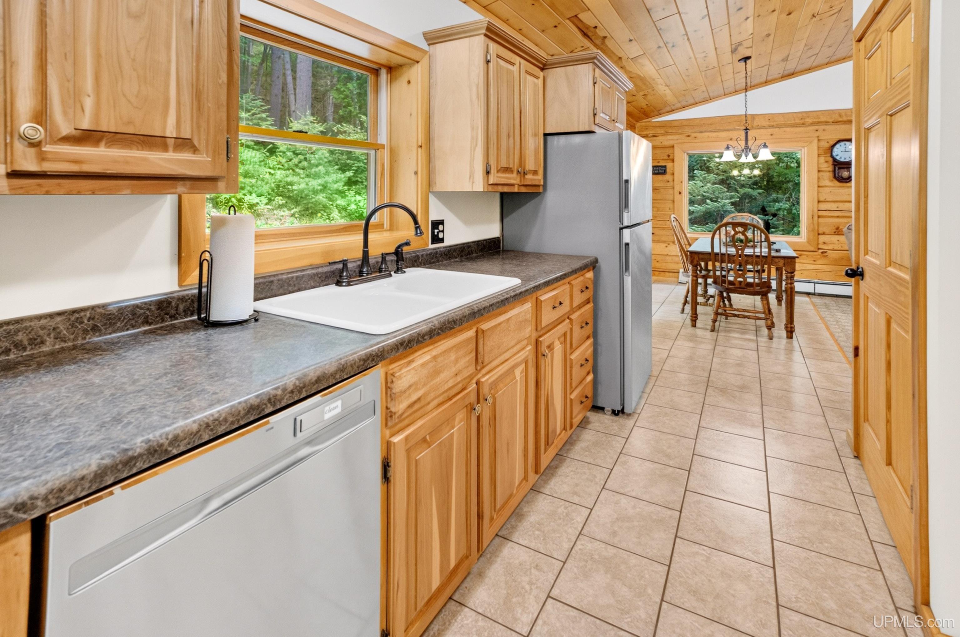1223 Cooper Lake Road Ishpeming, MI 49849 - Photo 12 of 37