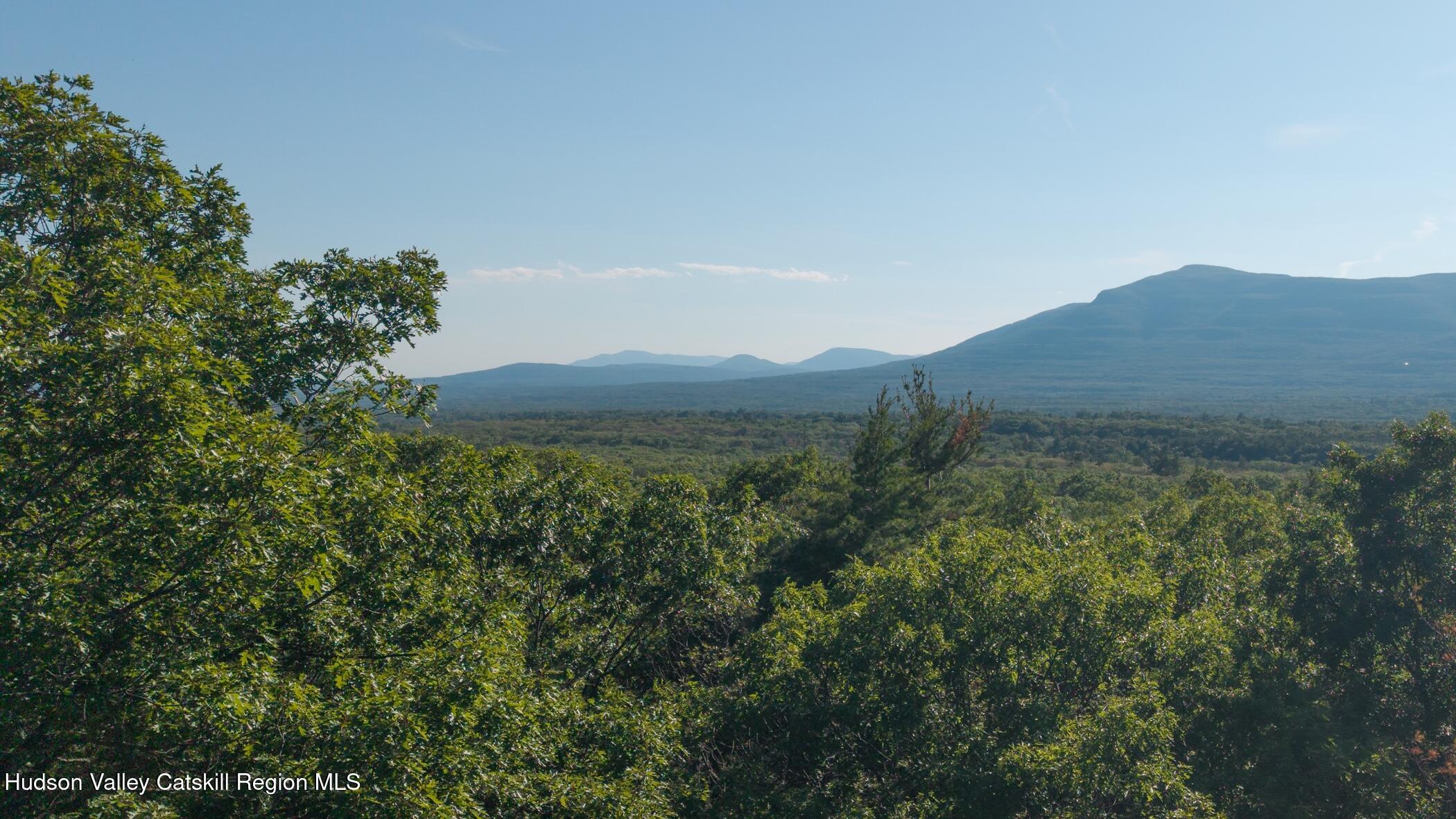 Tbd-1 Mt Airy Road Saugerties, NY 12477 - Photo 2 of 12 Mt View 3